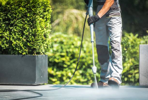 Trusted Palmyra, IN Pressure Washing Experts